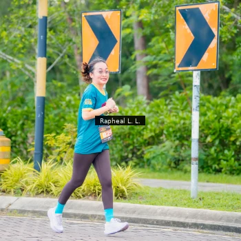 Runner Photo 1866308
