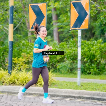 Runner Photo 1866309