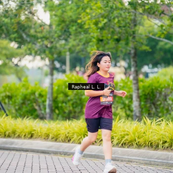 Runner Photo 1866315