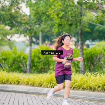 Runner Photo 1866316