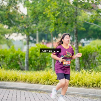 Runner Photo 1866319