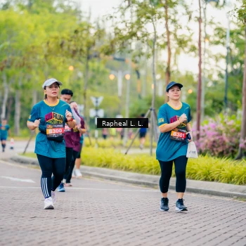 Runner Photo 1866344