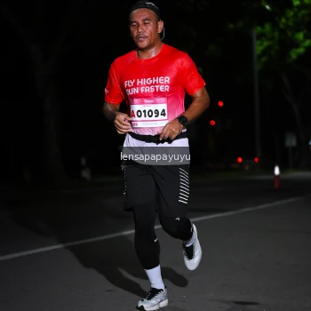 Runner Photo 1866389