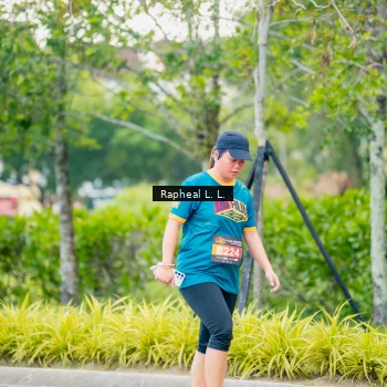 Runner Photo 1866399