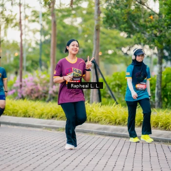 Runner Photo 1866423