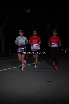 Runner Photo 1866427
