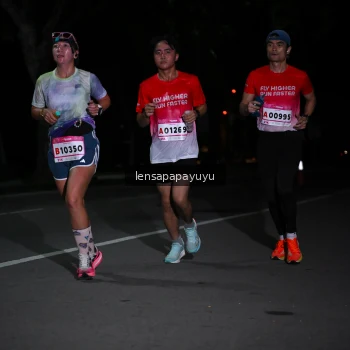 Runner Photo 1866435