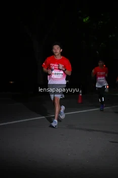 Runner Photo 1866451
