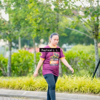 Runner Photo 1866452