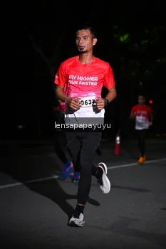 Runner Photo 1866462