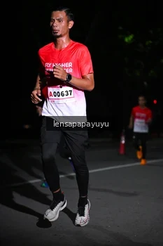 Runner Photo 1866467