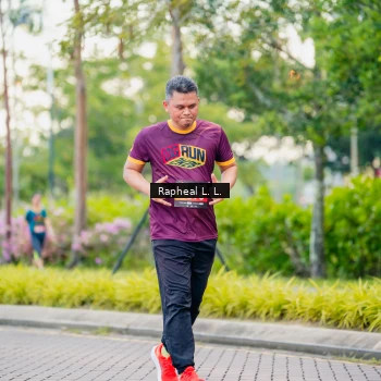 Runner Photo 1866474