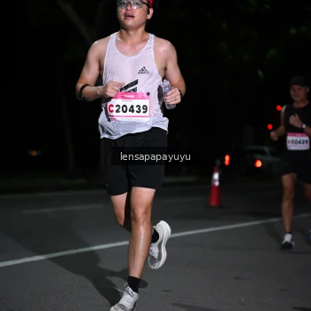 Runner Photo 1866489