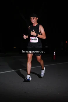 Runner Photo 1866490