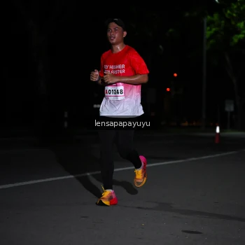 Runner Photo 1866495