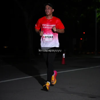 Runner Photo 1866502