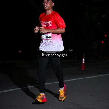 Runner Photo 1866505