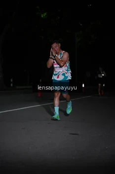 Runner Photo 1866521