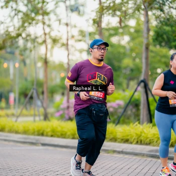 Runner Photo 1866527