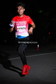 Runner Photo 1866560