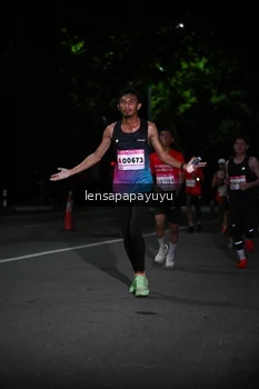 Runner Photo 1866573