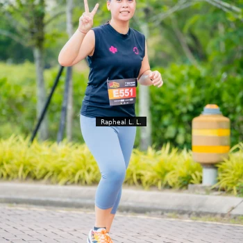 Runner Photo 1866584
