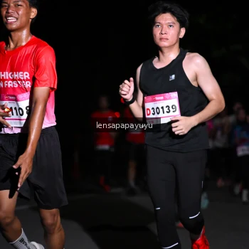 Runner Photo 1866607