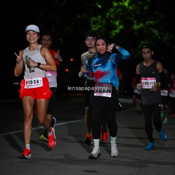 Runner Photo 1866612