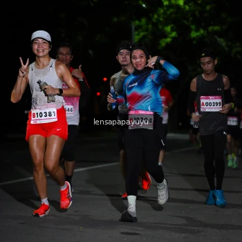 Runner Photo 1866615
