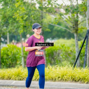 Runner Photo 1866621