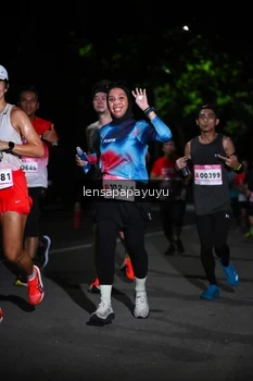 Runner Photo 1866625