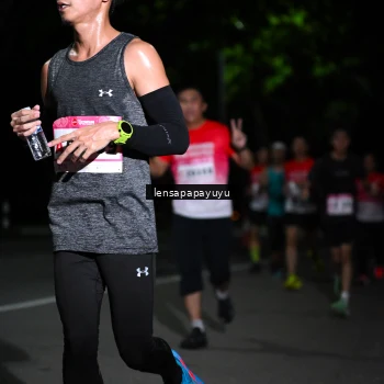 Runner Photo 1866633
