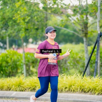 Runner Photo 1866643