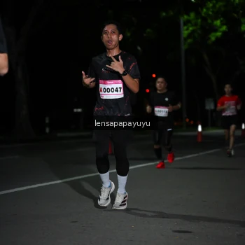 Runner Photo 1866683