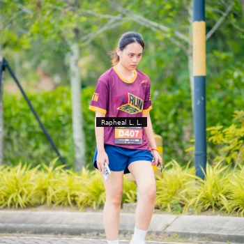 Runner Photo 1866723