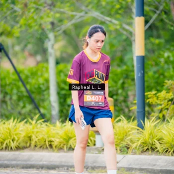 Runner Photo 1866724