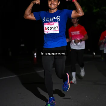 Runner Photo 1866751