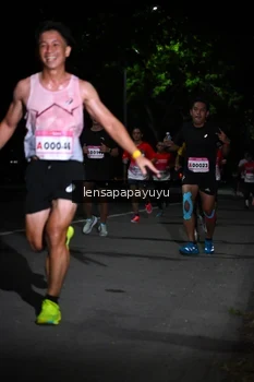 Runner Photo 1866798
