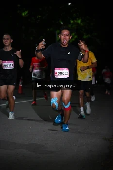 Runner Photo 1866810