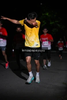 Runner Photo 1866821