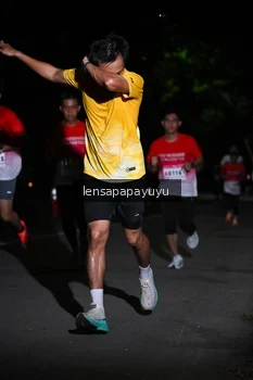 Runner Photo 1866822