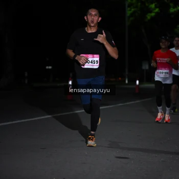 Runner Photo 1866840
