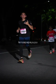 Runner Photo 1866850