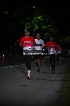 Runner Photo 1866854