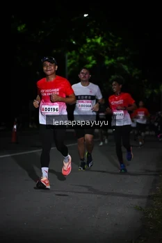 Runner Photo 1866861