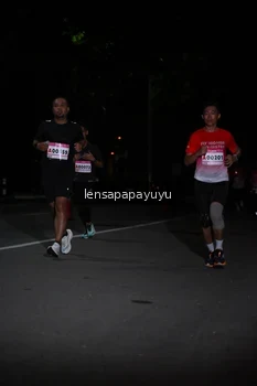 Runner Photo 1866882