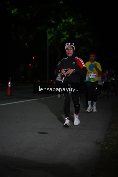 Runner Photo 1866902