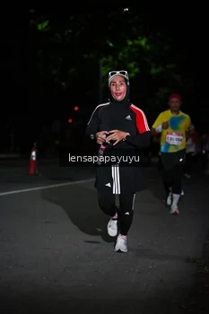 Runner Photo 1866908