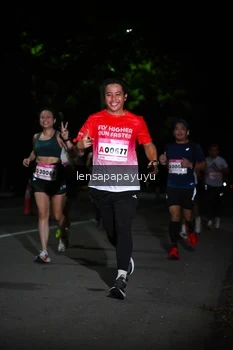 Runner Photo 1866921