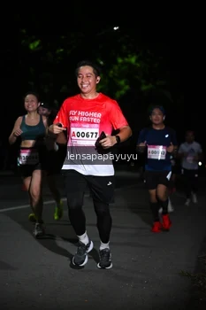 Runner Photo 1866924